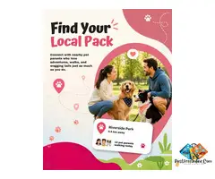 Best Pet Match App for Dogs: Why Pet Parents Are Choosing Pawfect