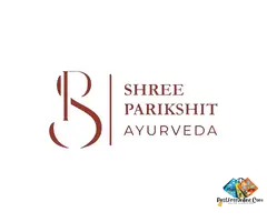 Shirodhara Treatment in gurugram