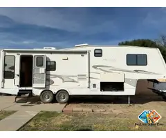Sell My RV in Payson AZ with professional support