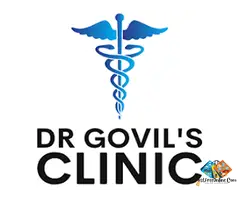 Trusted General & Laparoscopic Surgery | Laparoscopic Lady Surgeon in Shahdara