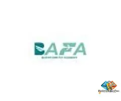 Cabin crew institute in jaipur