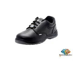 ACME Safety Shoes – Reliable Safety Footwear for Industrial Work