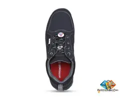 ACME Safety Shoes – Reliable Safety Footwear for Industrial Work