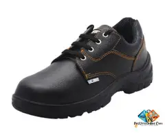 ACME Safety Shoes – Reliable Safety Footwear for Industrial Work