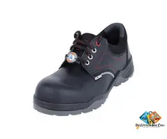 ACME Safety Shoes – Reliable Safety Footwear for Industrial Work