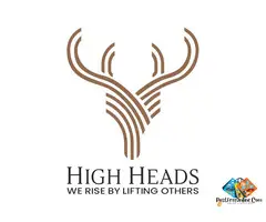 High Head Private Limited