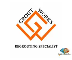 Best Tile Regrouting In Melbourne - Grout Works