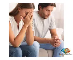 Love Problem Solution Specialist - Astrology Guidance by Suresh Shastri