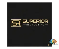 Tile Sealing Services In Mornington Peninsula - Superior Regrouting
