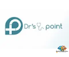 Best skin clinic in south delhi