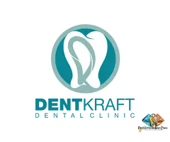 Dent Kraft - Braces Treatment Kasaragod
