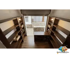 Godown, Storage and Warehouse Space for Rent in Malad West, Mumbai