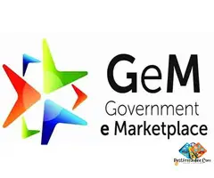 GeM Tender Consultants