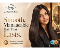 best uni*** salon in noida