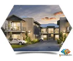 3d architectural rendering melbourne