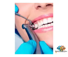 Laksha Care - Skin, Hair & Dental Clinic in Panduranga Nagar