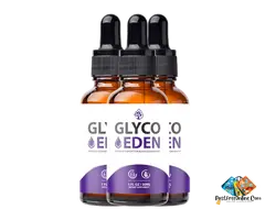 Glycoeden Reviews & Complaints: Is Glycoeden Worth Trying?