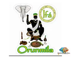 The best trustworthy spiritual herbalist in Nigeria