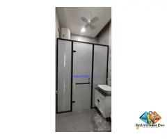 THAKUR GLASS WORK BEST FAMOUS TINTED GLASS LOW PRICE GLASS DEALER SHOP