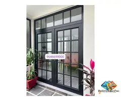 THAKUR GLASS WORK BEST FAMOUS TINTED GLASS LOW PRICE GLASS DEALER SHOP