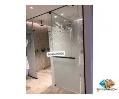 THAKUR GLASS WORK BEST FAMOUS TINTED GLASS LOW PRICE GLASS DEALER SHOP