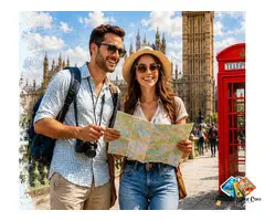 Travel Talk, Vadodara, Family holiday packages in India