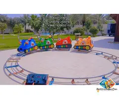 العاب مائية العاب حدائق مراجيح حدائق زحاليق مائيه للشاليهات