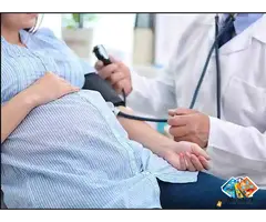 Best Gynec Laparoscopic Surgeon in Abu Dhabi