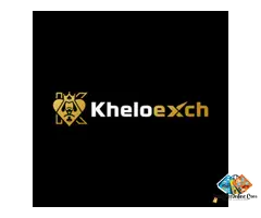 Explore Kheloexch