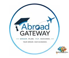 Online IELTS Coaching for Band 7–8+ | Abroad Gateway