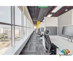 Virtual Office in Pune for Businesses Working From Home