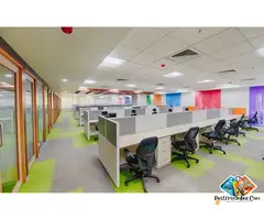 Virtual Office in Pune for Businesses Working From Home