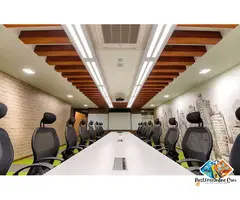 Virtual Office in Pune for Businesses Working From Home