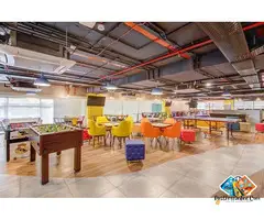 Virtual Office in Pune for Businesses Working From Home