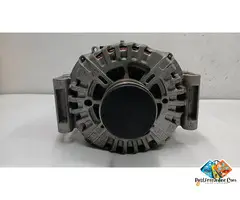 MERCEDES BENZ W253 GLC43AMG 2017 ALTERNATOR GENERATOR 200A A