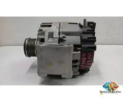 MERCEDES BENZ W253 GLC43AMG 2017 ALTERNATOR GENERATOR 200A A