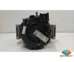 MERCEDES BENZ W253 GLC43AMG 2017 ALTERNATOR GENERATOR 200A A