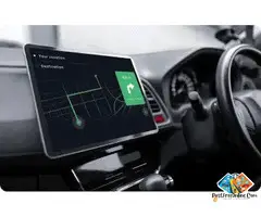 Embedded Hardware Development Services for Smart Devices