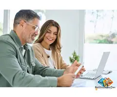 Short Term Loans for Immediate Financial Requirements