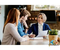 Short Term Loans for Immediate Financial Requirements