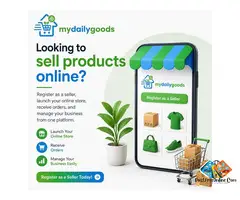 Take Your Local Business Online 0% COMMISSION
