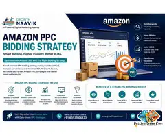 Why Amazon Products Aren’t Ranking? Key SEO Factors to Check