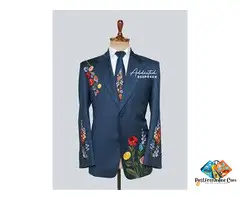 Looking for a suit that fits your style?