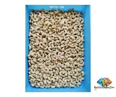 Kannad Khuldabad cashews wholesaler exporter in Aurangabad Maharashtr