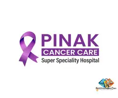 Best Cancer Doctor in Varanasi - Dr. Pankaj Singh