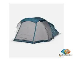 Camping Tent MH100 XXL 4 Person – New, Waterproof & Spacious