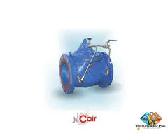 top Hand Lever Operated Ball Valve make beside Ahmedabad| Best Hand Lever Operated Ball Valve