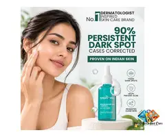 Face Se*** for Acne Prone Skin – Daily Skincare Care