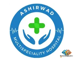 Understanding Primary and Supportive Healthcare for Everyday Health Needs