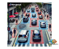 Why Annotation Services Matter for Machine Learning?